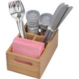 8371213-Suport-mare-organizator-tacamuri