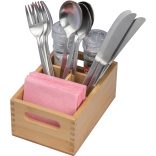 8371213-Suport-mare-organizator-tacamuri