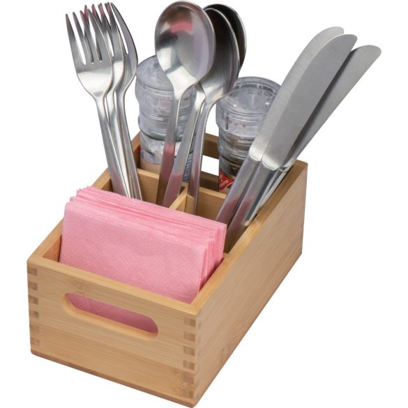 8371213-Suport-mare-organizator-tacamuri