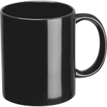8373503-Cana-ceramica-lucioasa