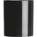 8373503-Cana-ceramica-lucioasa