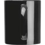 8373503-Cana-ceramica-lucioasa