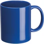 8373504-Cana-ceramica-lucioasa