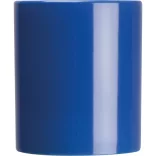 8373504-Cana-ceramica-lucioasa