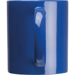 8373504-Cana-ceramica-lucioasa