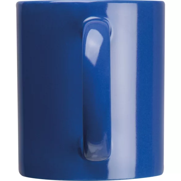 8373504-Cana-ceramica-lucioasa