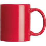 8373505-Cana-ceramica-lucioasa