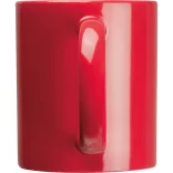 8373505-Cana-ceramica-lucioasa