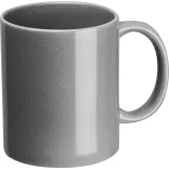 8373507-Cana-ceramica-lucioasa