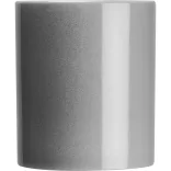 8373507-Cana-ceramica-lucioasa