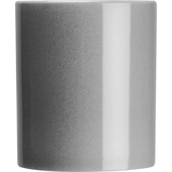 8373507-Cana-ceramica-lucioasa