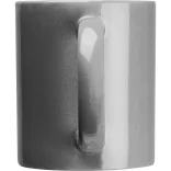 8373507-Cana-ceramica-lucioasa