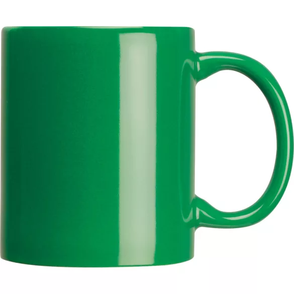 8373509-Cana-ceramica-lucioasa