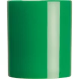 8373509-Cana-ceramica-lucioasa