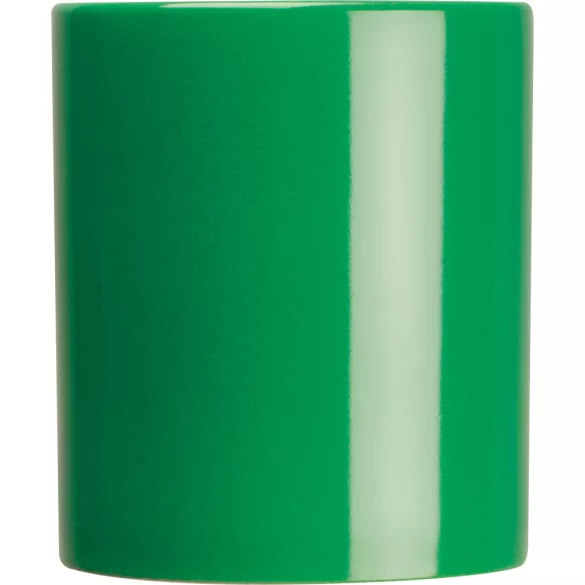 8373509-Cana-ceramica-lucioasa