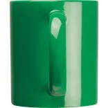 8373509-Cana-ceramica-lucioasa