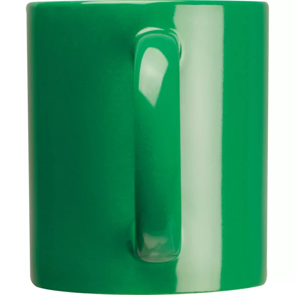 8373509-Cana-ceramica-lucioasa