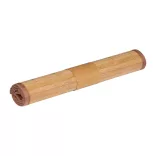 8376013 - Rogojina de masa din bambus