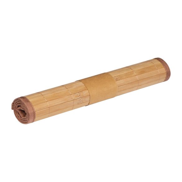 8376013 - Rogojina de masa din bambus