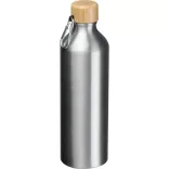 8376307-Sticla-mare-de-baut-din-aluminiu-reciclat