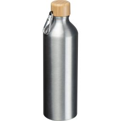 8376307-Sticla-mare-de-baut-din-aluminiu-reciclat