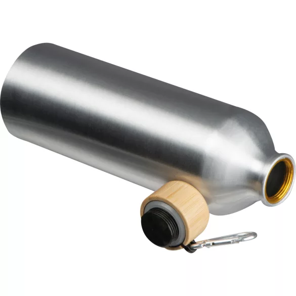 8376307-Sticla-mare-de-baut-din-aluminiu-reciclat
