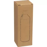 8376307-Sticla-mare-de-baut-din-aluminiu-reciclat