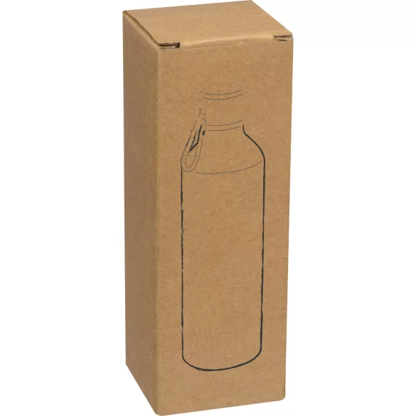 8376307-Sticla-mare-de-baut-din-aluminiu-reciclat