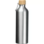 8376307-Sticla-mare-de-baut-din-aluminiu-reciclat