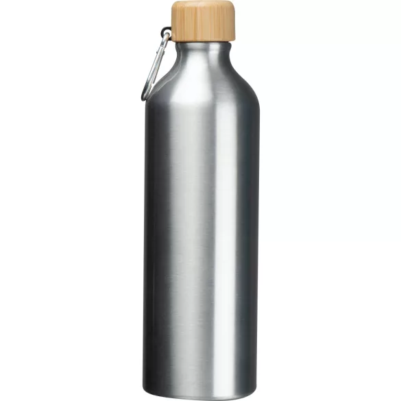 8376307-Sticla-mare-de-baut-din-aluminiu-reciclat