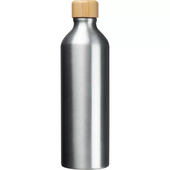 8376307-Sticla-mare-de-baut-din-aluminiu-reciclat