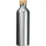 8376307-Sticla-mare-de-baut-din-aluminiu-reciclat