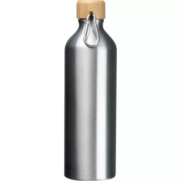 8376307-Sticla-mare-de-baut-din-aluminiu-reciclat