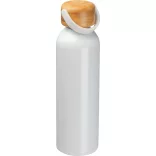 8378306-Sticla-de-baut-din-aluminiu-reciclat