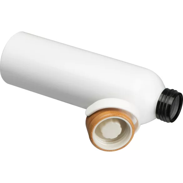 8378306-Sticla-de-baut-din-aluminiu-reciclat