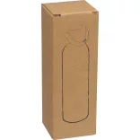 8378306-Sticla-de-baut-din-aluminiu-reciclat