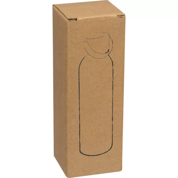 8378306-Sticla-de-baut-din-aluminiu-reciclat