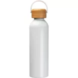 8378306-Sticla-de-baut-din-aluminiu-reciclat