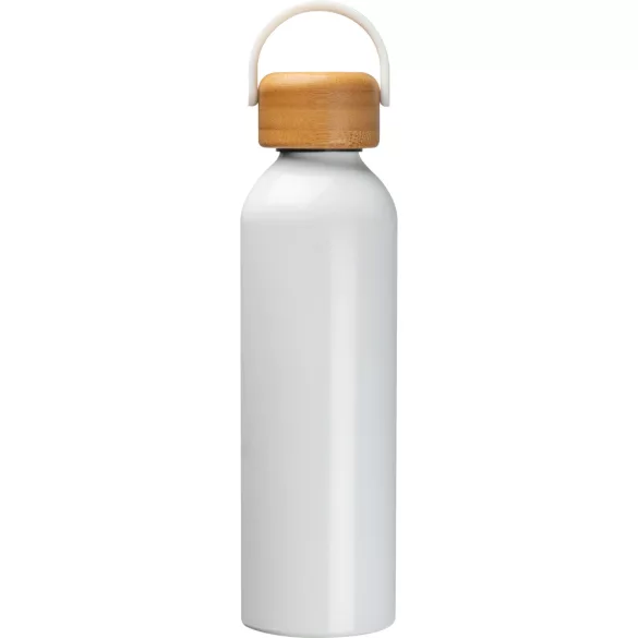 8378306-Sticla-de-baut-din-aluminiu-reciclat