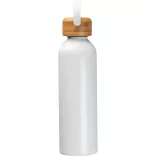 8378306-Sticla-de-baut-din-aluminiu-reciclat