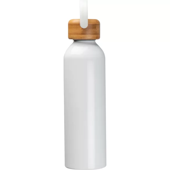 8378306-Sticla-de-baut-din-aluminiu-reciclat