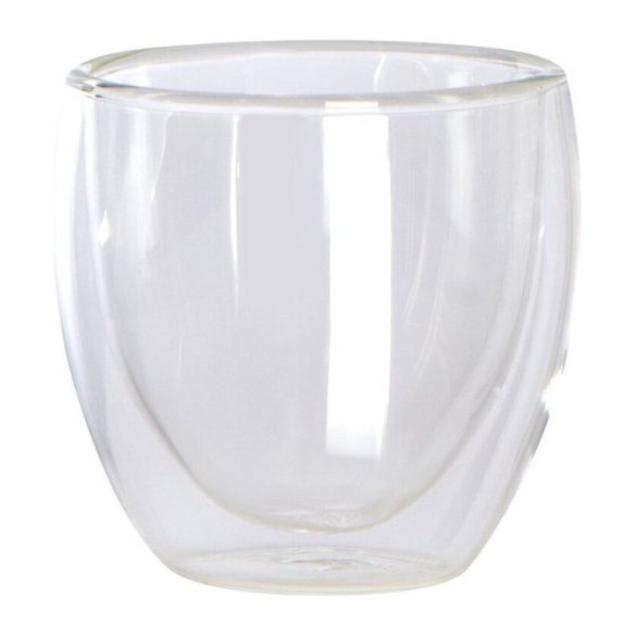 8382266 - Set de 2 cesti espresso