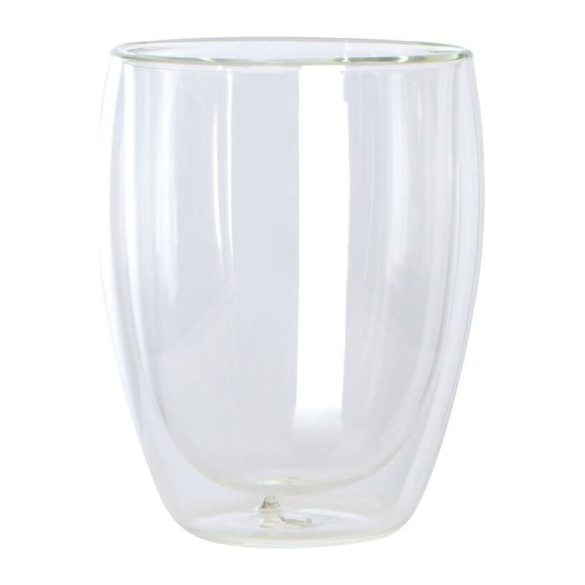 8382366 - Set de 2 cesti capuccino