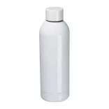 8382406 - Sticla de baut sublimabila 500ml