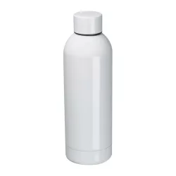 8382406 - Sticla de baut sublimabila 500ml