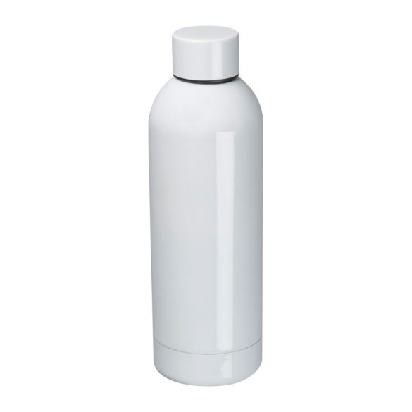 8382406 - Sticla de baut sublimabila 500ml