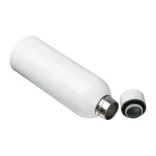 8382406 - Sticla de baut sublimabila 500ml