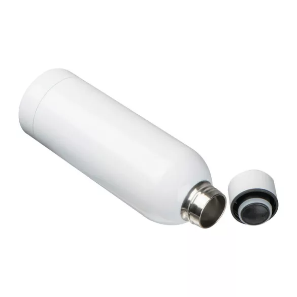 8382406 - Sticla de baut sublimabila 500ml