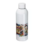 8382406 - Sticla de baut sublimabila 500ml