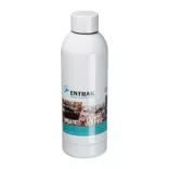 8382406 - Sticla de baut sublimabila 500ml